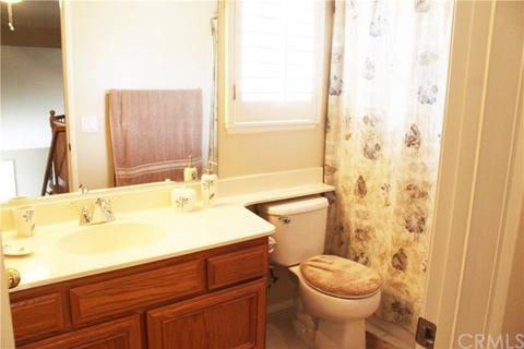 13840 Cherry Ave, Chino, CA 91710 photo 23