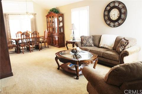 13840 Cherry Ave, Chino, CA 91710 photo 4