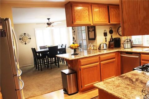 13840 Cherry Ave, Chino, CA 91710 photo 9