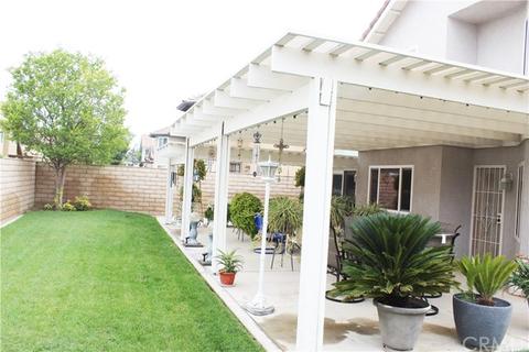 13840 Cherry Ave, Chino, CA 91710 photo 37