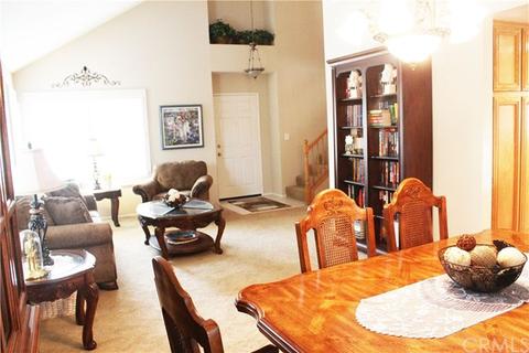 13840 Cherry Ave, Chino, CA 91710 photo 8