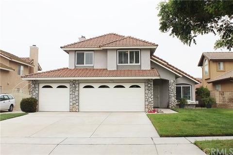 13840 Cherry Ave, Chino, CA 91710 photo 1