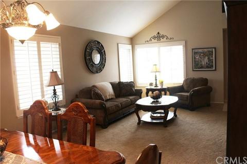 13840 Cherry Ave, Chino, CA 91710 photo 6