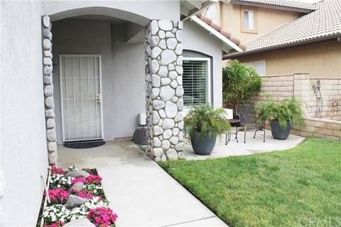 13840 Cherry Ave, Chino, CA 91710 photo 3