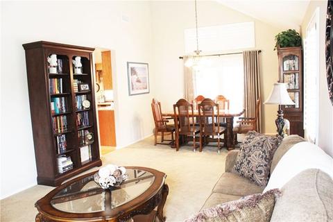 13840 Cherry Ave, Chino, CA 91710 photo 5