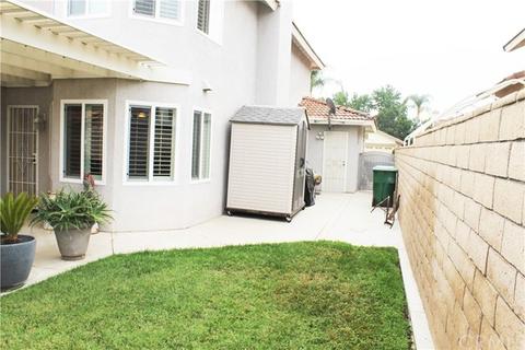 13840 Cherry Ave, Chino, CA 91710 photo 38