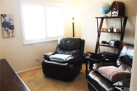 13840 Cherry Ave, Chino, CA 91710 photo 21