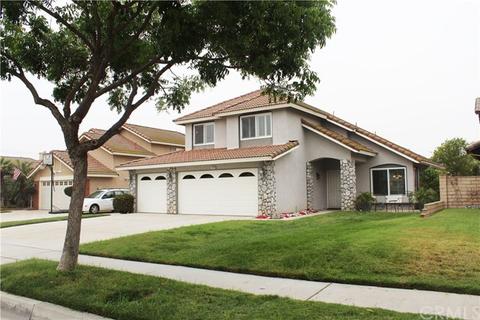 13840 Cherry Ave, Chino, CA 91710 photo 2
