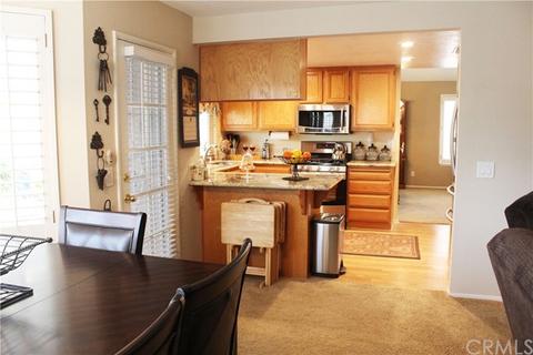 13840 Cherry Ave, Chino, CA 91710 photo 12