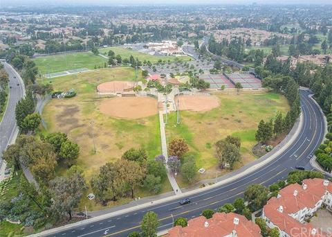 2933 Player Ln, Tustin, CA 92782 photo 17