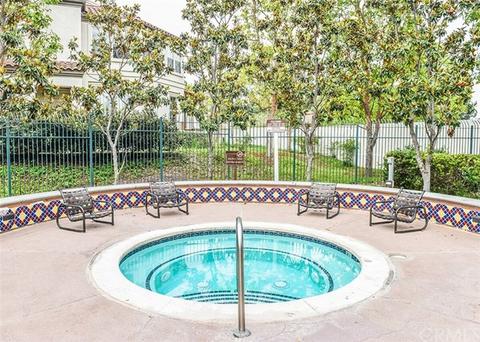 2933 Player Ln, Tustin, CA 92782 photo 15
