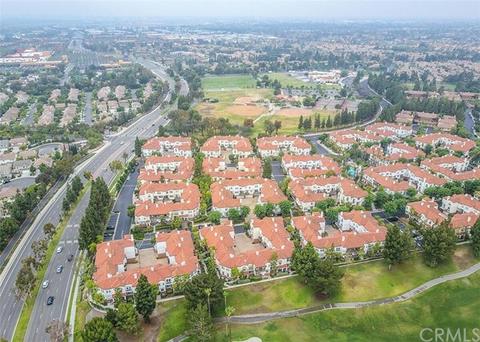 2933 Player Ln, Tustin, CA 92782 photo 18