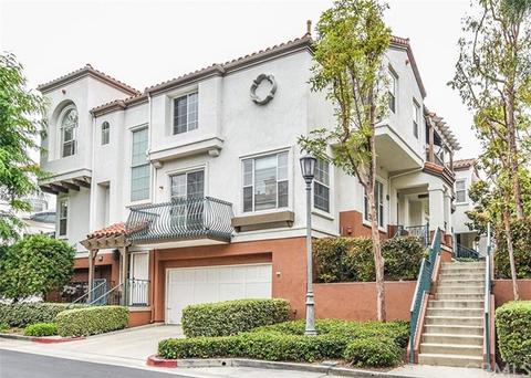 2933 Player Ln, Tustin, CA 92782 photo 1
