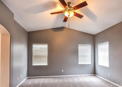 2933 Player Ln, Tustin, CA 92782 photo 9