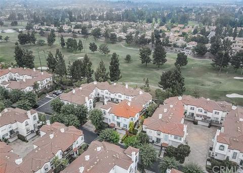 2933 Player Ln, Tustin, CA 92782 photo 16