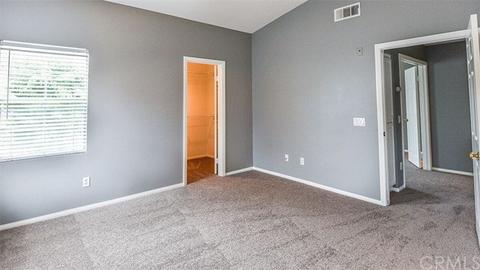 2933 Player Ln, Tustin, CA 92782 photo 11