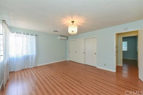 613 S 3rd Ave #B, Arcadia, CA 91006 photo 7
