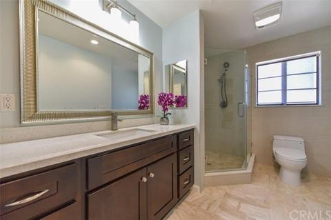 613 S 3rd Ave #B, Arcadia, CA 91006 photo 8