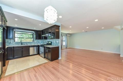 613 S 3rd Ave #B, Arcadia, CA 91006 photo 3