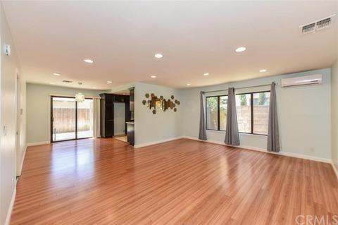 613 S 3rd Ave #B, Arcadia, CA 91006 photo 2