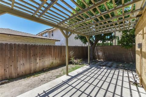 613 S 3rd Ave #B, Arcadia, CA 91006 photo 9