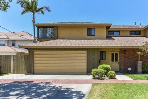 613 S 3rd Ave #B, Arcadia, CA 91006 photo 1