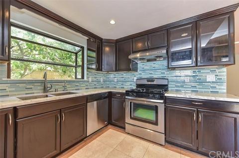 613 S 3rd Ave #B, Arcadia, CA 91006 photo 4