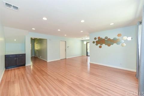 613 S 3rd Ave #B, Arcadia, CA 91006 photo 5