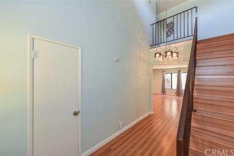 613 S 3rd Ave #B, Arcadia, CA 91006 photo 6
