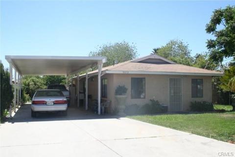 9070 64th St, Riverside, CA 92509 photo 1