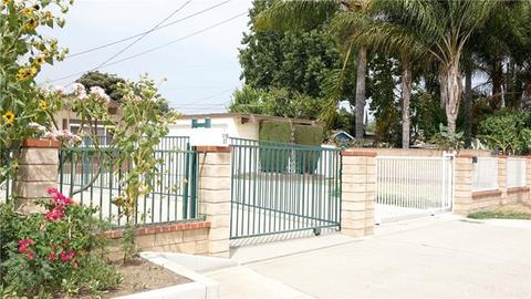 11843 Bryant Rd, El Monte, CA 91732 photo 11