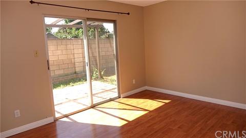 11843 Bryant Rd, El Monte, CA 91732 photo 6