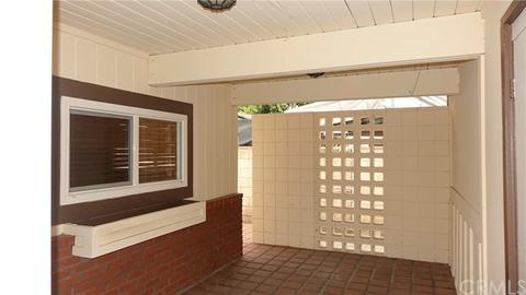 11843 Bryant Rd, El Monte, CA 91732 photo 7