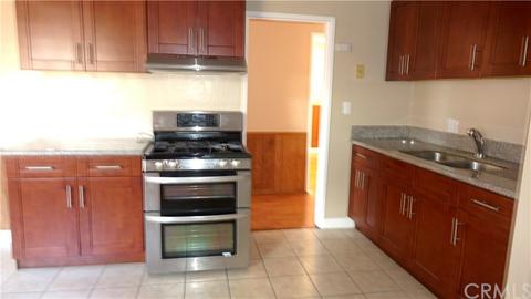 11843 Bryant Rd, El Monte, CA 91732 photo 4