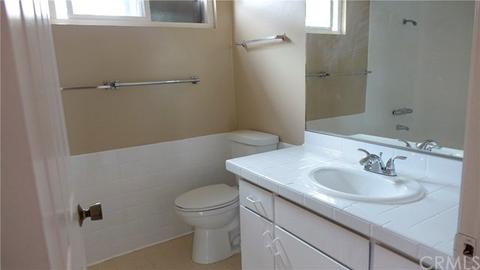 11843 Bryant Rd, El Monte, CA 91732 photo 8
