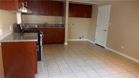 11843 Bryant Rd, El Monte, CA 91732 photo 3