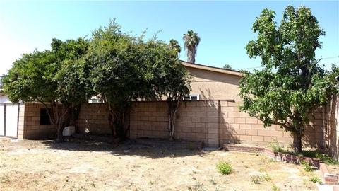 11843 Bryant Rd, El Monte, CA 91732 photo 9