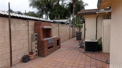 11843 Bryant Rd, El Monte, CA 91732 photo 12
