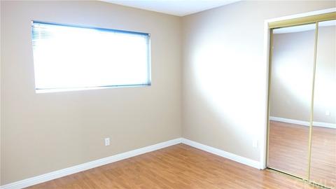 11843 Bryant Rd, El Monte, CA 91732 photo 5