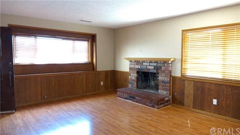 11843 Bryant Rd, El Monte, CA 91732 photo 2