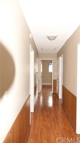11843 Bryant Rd, El Monte, CA 91732 photo 10