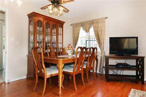 12824 Magnolia Ave, Chino, CA 91710 photo 6