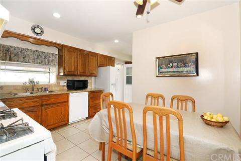 12824 Magnolia Ave, Chino, CA 91710 photo 8