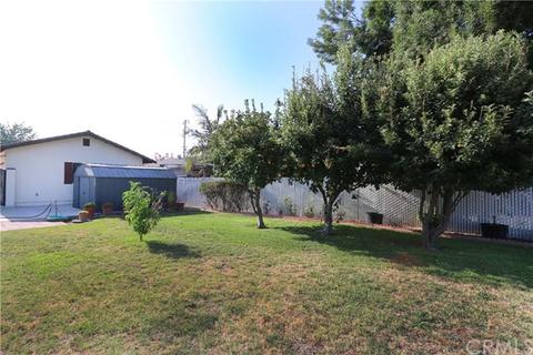 12824 Magnolia Ave, Chino, CA 91710 photo 22