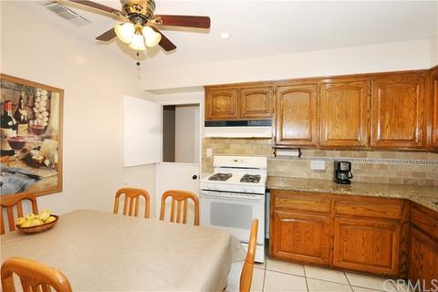 12824 Magnolia Ave, Chino, CA 91710 photo 9