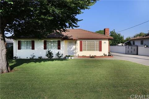 12824 Magnolia Ave, Chino, CA 91710 photo 2