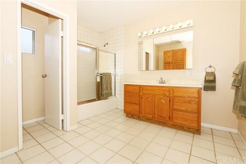 12824 Magnolia Ave, Chino, CA 91710 photo 13