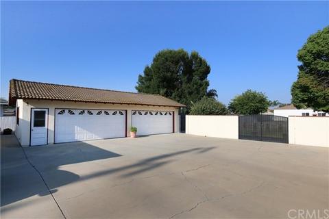 12824 Magnolia Ave, Chino, CA 91710 photo 17