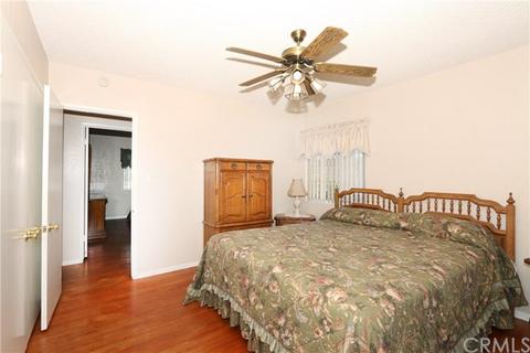 12824 Magnolia Ave, Chino, CA 91710 photo 11
