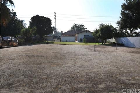 12824 Magnolia Ave, Chino, CA 91710 photo 20